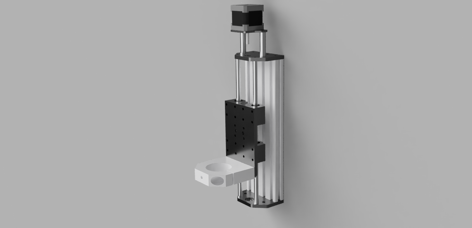Z_Axis_Mafell_complete_2021-Oct-23_12-24-13PM-000_CustomizedView7376304450